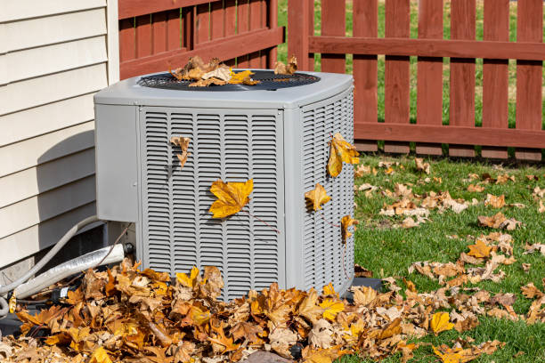 Best Residential HVAC in Ravenna, OH