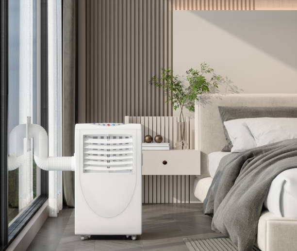 Best Commercial HVAC in Ravenna, OH