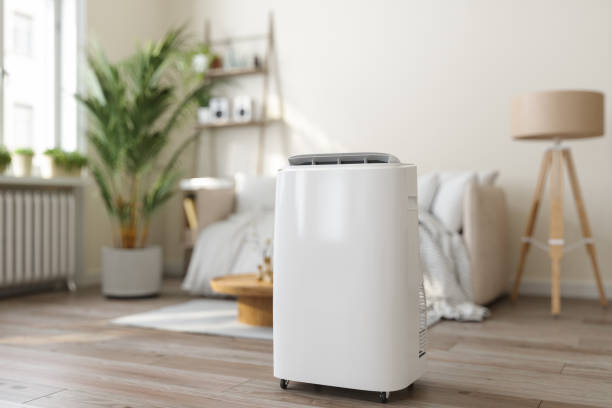 Trusted Ravenna, OH HVAC Experts