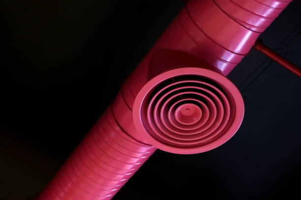 Best HVAC Consulting and Engineering in Ravenna, OH